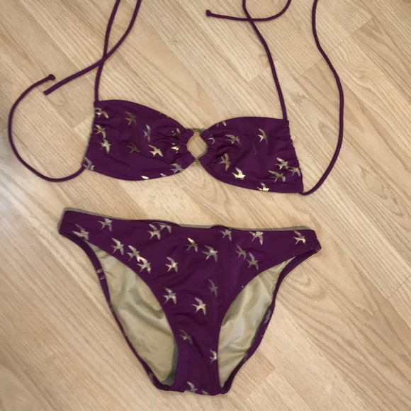 Victoria's Secret Other - CLEARANCE ❗️Victoria’s Secret Bikini